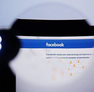 Message bloqué ou diffusé : Les règles de modération de Facebook dévoilées