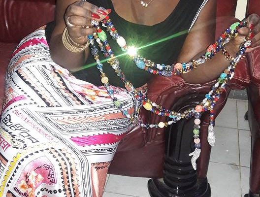Mariage et Femmes Sénégalaises : Bin bin, Thiouraye: ces redoutables armes de séduction massive