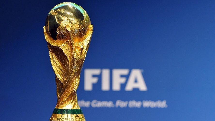 Coupe du monde 2026 : l’Afrique obtient ses 9 places directes