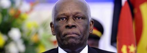 Le président angolais dans un état critique ?