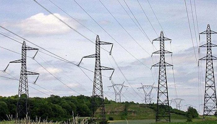 Plus de 60 milliards de la Banque Mondiale pour une ligne électrique Kayes-Tambacounda