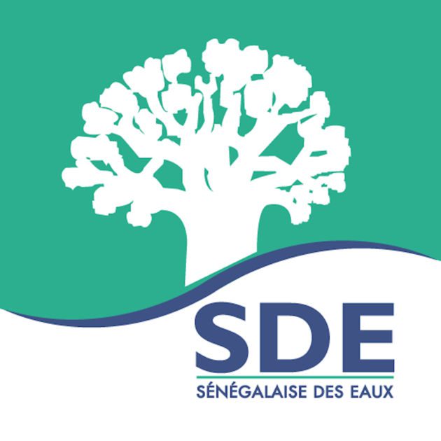 Manque d’eau: La SDE parle d’un déficit de 39.000m3 d’eau, pour alimenter Dakar et ses environs