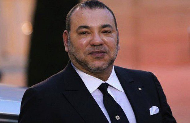 Arabie Saoudite-Qatar: Le Maroc tente une médiation