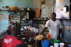 Ramadan à Dakar : « Je suis musulman, bien portant, mais non jeûneur. Et après ? »
