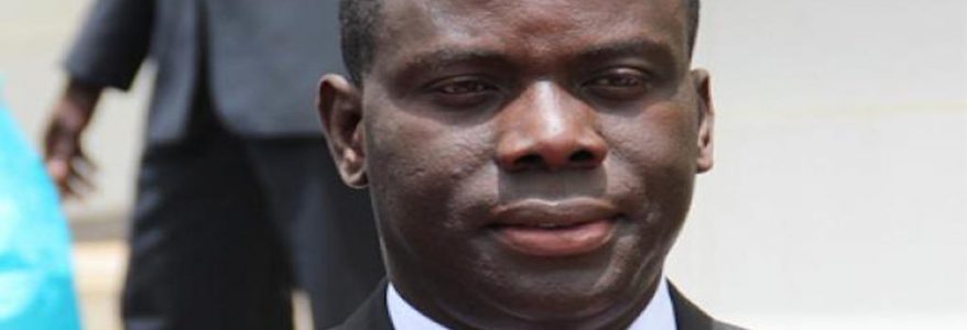 Vidéo Mankoo Taxawu Sénégal: Malick Gackou parle « d’échec du régime de Macky Sall »
