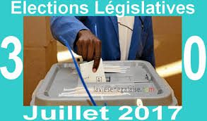 Première semaine de campagne : Entre confusion et déception des électeurs !