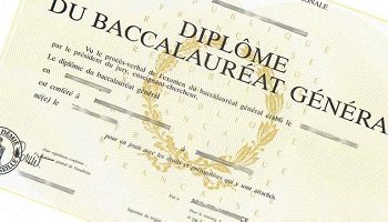 Baccalauréat Général 2017: Plus de 140.000 candidats à l’épreuve du premier grade universitaire