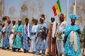 XOY 2017 : Les Saltigués prédisent un deuxième mandat pour Macky SALL