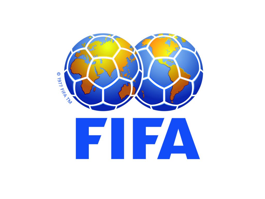 Reprise match Sénégal-Afrique du Sud : La FIFA a confirmé la programmation au 12 novembre