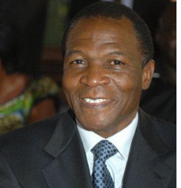 Meurtre du journaliste Norbert Zongo : le frère de Blaise Compaoré, François Compaoré arrêté à Paris