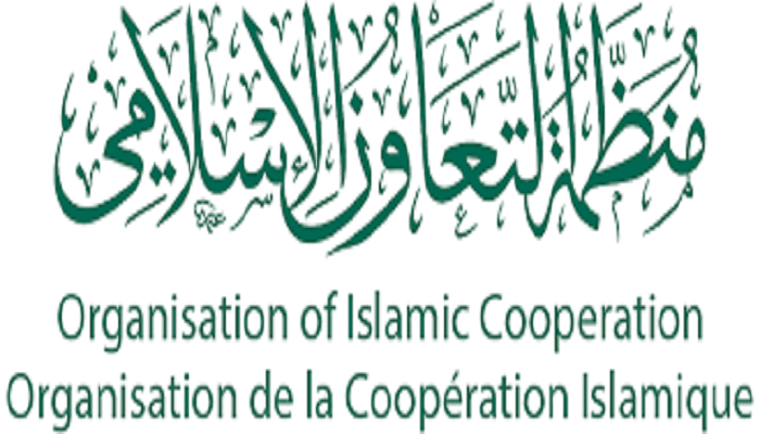 Atelier de partage de la stratégie médiatique de l’OCI pour la lutte contre l’islamophobie