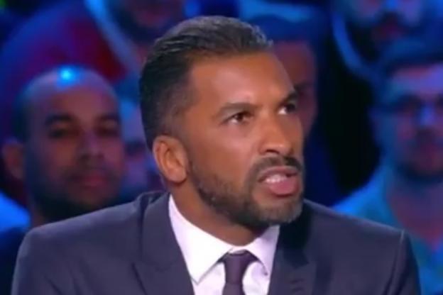 Éliminatoires mondial 2018 – Les vérités d’Habib Bèye: « Si les Lions ne peuvent pas battre les requins bleus et les Bafana Bafana, ils n’ont rien à faire en Russie »