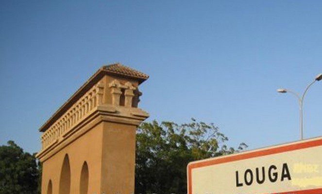 Elections Législatives 2022 : BBY remporte le département de Louga