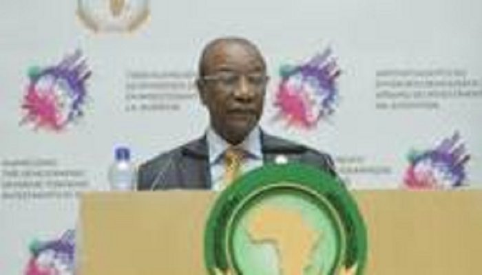 Sommet d’Abidjan : Les migrants bloqués en Libye seront rapatriés (Alpha Condé)