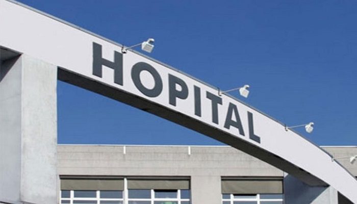 Santé : En deux ans Kaffrine a reçu un financement de 240 millions