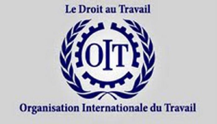 Travail des enfants : « Plus de 150 millions d’enfants victimes à travers le monde » (Responsable OIT)