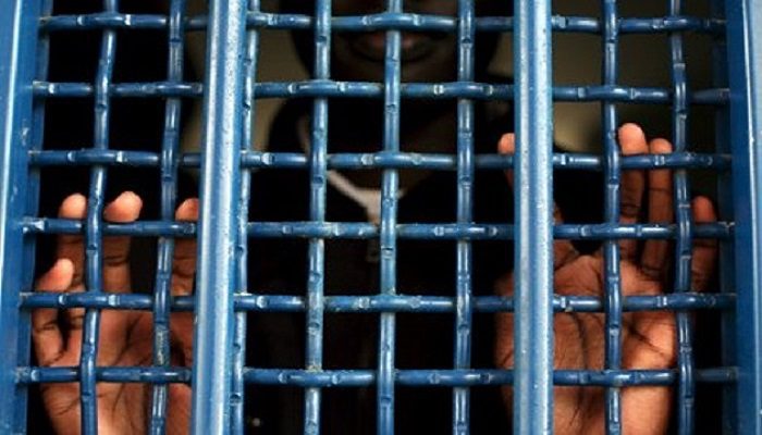 France- Prise d’otage dans une prison