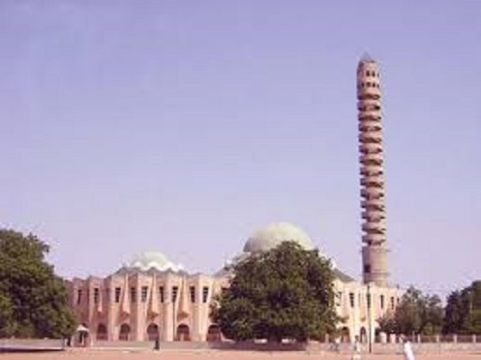 Tivaouane – Maouloud 2017 : La cité de El Hadj Malick Malick Sy, sanctuaire de la Tidianya