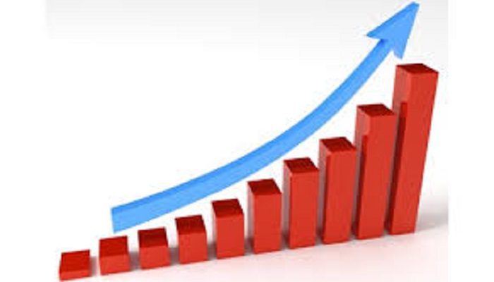 Sénégal : Consolidation de 2,5% de l’activité économique interne en octobre 2017