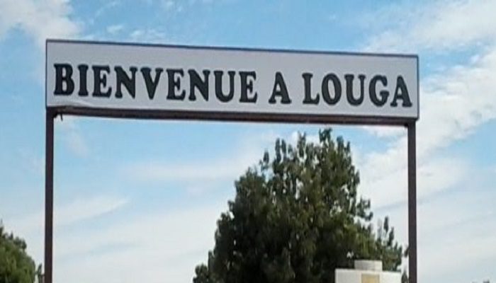 Coopération Sénégalo-Belge : 12 milliards de francs CFA injectés dans la région de Louga