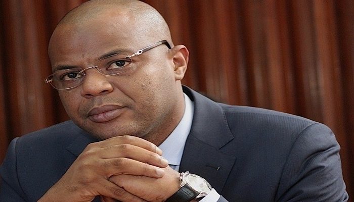 Tourisme – Redynamisation : « Le balnéaire demeure le produit phare du tourisme sénégalais »