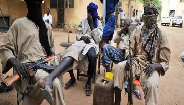 Immigration – Kidira : Les populations mis en condition de gestion d’une crise d’afflux de réfugiés d’attaques terroristes