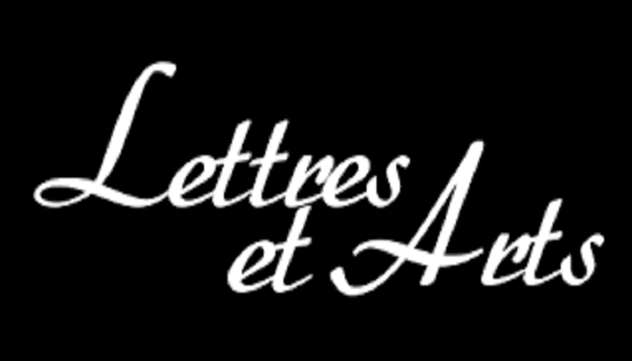 Culture – Arts et Lettres : Le Grand Prix du Président de la République connu ce 19 décembre