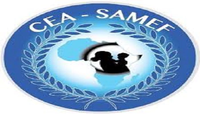 Afrique santé : L’UCAD abrite le CEA/SAMEF de la sous-région