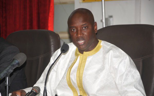 Pêcheur tué en Mauritanie : « Le Sénégal va envoyer une patrouille militaire pour sécuriser les pêcheurs sénégalais », ministre de l’Intérieur