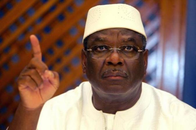 Mali : Un maire suspendu pour manquements à sa mission