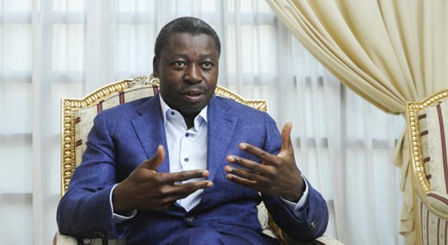 Togo : La crise sévit, le Président n’annonce ni la date du référendum ni les discussions