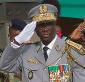 AUDIO Ziguinchor – Massacre de Boffa Bayote : Les opérations de ratissage de l’armée toujours en cours pour sécuriser la zone