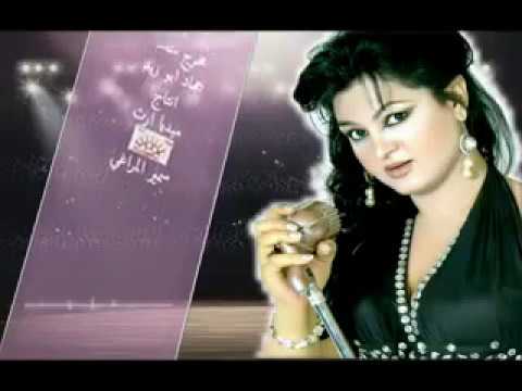 Egypte : Aux mains de la police, la chanteuse Laila Amer est accusée d’obscénité