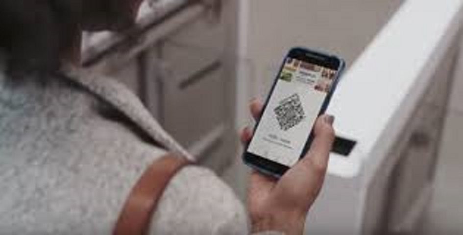 Technologie : Un supermarché sans caisse ! Amazon l’a réussi grâce à l’intelligence artificielle