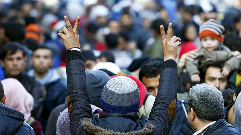 Etats-Unis : Levée de l’interdiction d’entrée de 11 pays dont cinq d’Afrique, sur le territoire américain