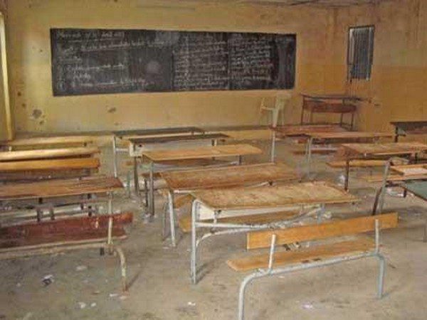 Education : L’inter-cadre annonce encore un débrayage et exige des négociations sérieuses