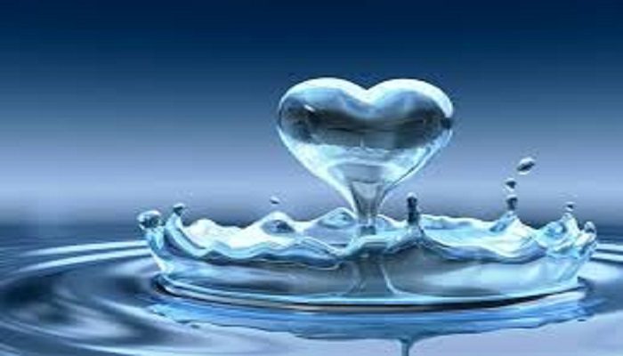 Environnement : Le Monde manque d’eau