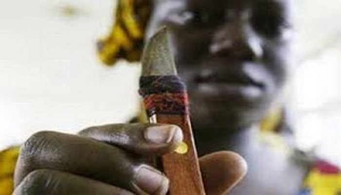 JM contre l’excision : La pratique des MGF peine a reculé