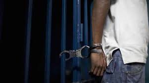 Sénégal : Après l’incarcération, les ex-prisonniers dans une longue quête de réinsertion sociale
