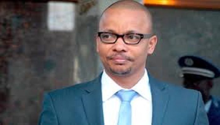 Phase II du PUDC : Souleymane Jules Diop annonce la construction de 300 postes de santé