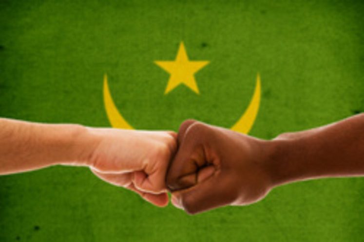 Violation des droits de l’homme, discrimination, racisme, Amnesty International dévoile la Mauritanie