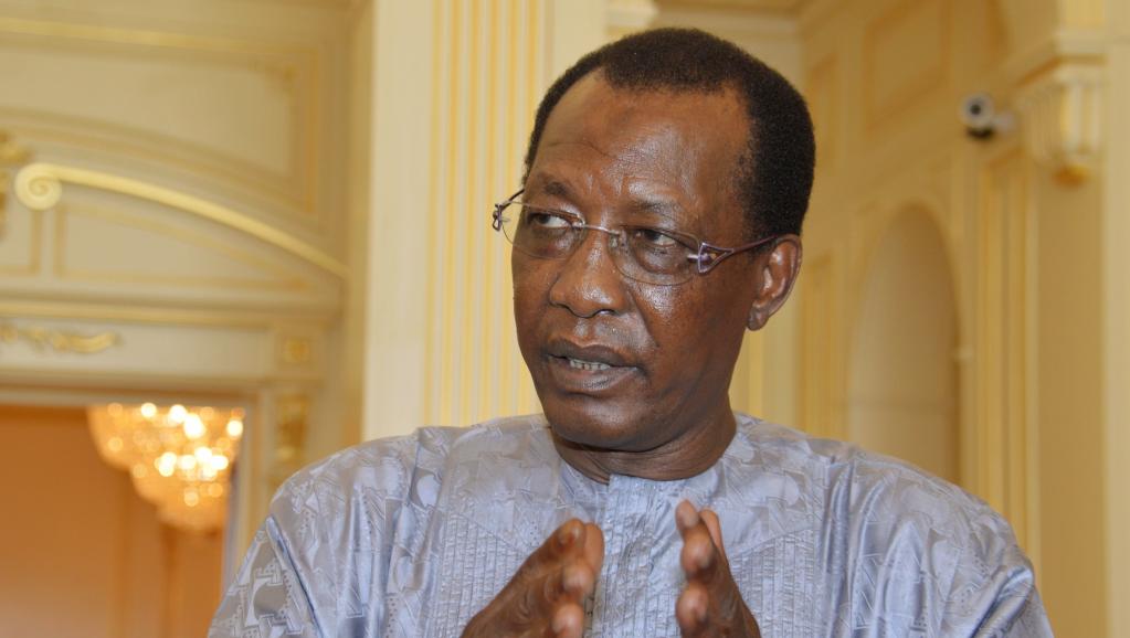 Tchad : Le forum sur la réforme des institutions s’est soldé par la suppression du poste de P.M entre autres…