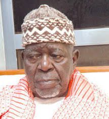 Diourbel – Kazou Rajab 2018 : Touba se souvient d’El hadji Bara Mbacké Falilou, 6ème Khalife général des Mourides