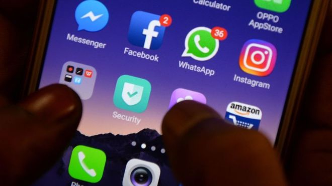 WhatsApp désormais interdit aux moins de 16 ans, juste dans les pays de l’Union Européenne