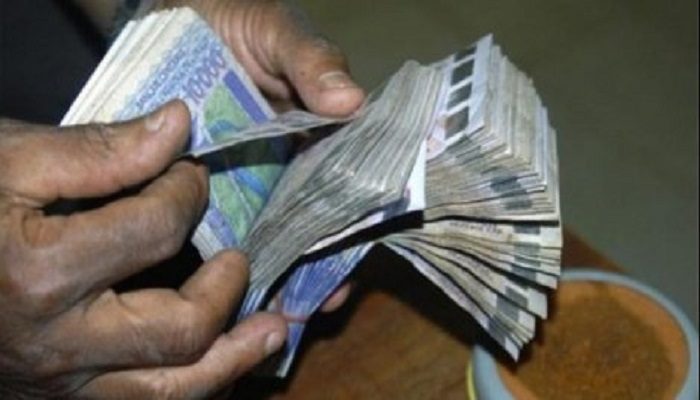 Transferts de fonds des migrants sénégalais : 930 milliards FCFA envoyés en 2017