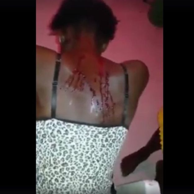 Violence conjugale : Bara Sow, le mari Ndèye Coumba Diop, arrêté par la section de recherches de la gendarmerie