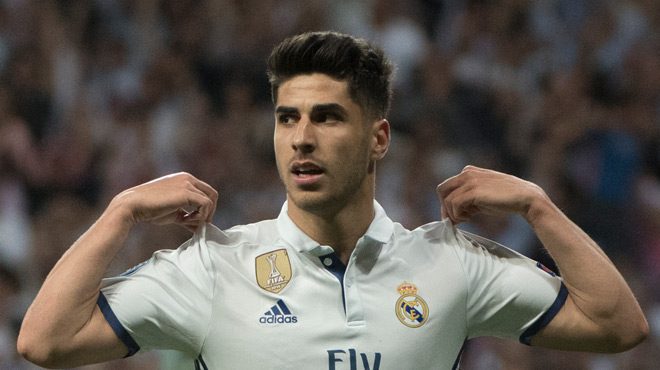 Mercato : Le Real Madrid miserait sur un espoir du foot espagnol plutôt que sur Hazard