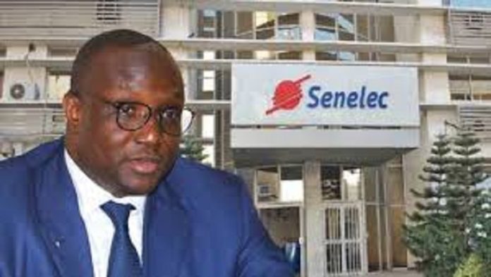 Senelec débloque 4 milliards FCFA dans un programme de sécurisation des marchés