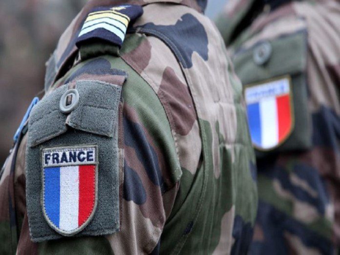 Affaire Oumar Watt : Le militaire français placé sous mandat de dépôt