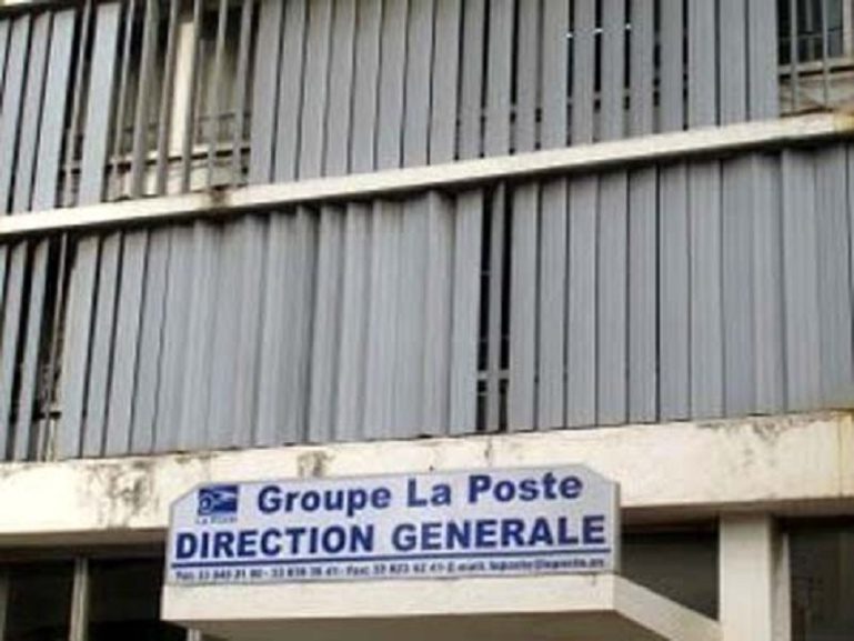 Altercation à l’assemblée général de la Poste : Des blessés, des véhicules détruits et des interpellations